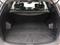 Prodm Hyundai Santa Fe 2.2 CRDi, NOV CENA, 4X4