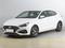 Hyundai i30 1.0 T-GDI, R,1.maj