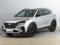 Hyundai Tucson 1.6 T-GDI, N-Line, R,1.maj