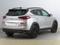 Hyundai Tucson 1.6 T-GDI, N-Line, R,1.maj