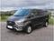 Ford Tourneo Custom 2.0 EcoBlue, Titanium, Klima