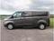 Ford Tourneo Custom 2.0 EcoBlue, Titanium, Klima