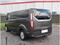 Ford Tourneo Custom 2.0 EcoBlue, Titanium, Klima