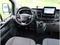 Ford Tourneo Custom 2.0 EcoBlue, Titanium, Klima