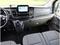 Ford Tourneo Custom 2.0 EcoBlue, Titanium, Klima