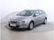 Opel Astra 1.7 CDTI, Serv.kniha