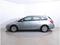 Opel Astra 1.7 CDTI, Serv.kniha