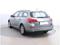 Opel Astra 1.7 CDTI, Serv.kniha