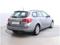 Opel Astra 1.7 CDTI, Serv.kniha