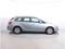 Opel Astra 1.7 CDTI, Serv.kniha