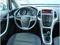 Opel Astra 1.7 CDTI, Serv.kniha