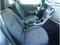 Opel Astra 1.7 CDTI, Serv.kniha