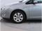 Opel Astra 1.7 CDTI, Serv.kniha