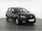 Dacia Sandero 1.0 SCe, R,2.maj, Serv.kniha