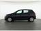 Dacia Sandero 1.0 SCe, R,2.maj, Serv.kniha