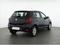 Dacia Sandero 1.0 SCe, R,2.maj, Serv.kniha