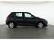 Dacia Sandero 1.0 SCe, R,2.maj, Serv.kniha