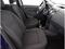 Dacia Sandero 1.0 SCe, R,2.maj, Serv.kniha