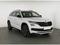 koda Kodiaq 2.0 TSI, 4X4, Automat, 7mst