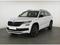 koda Kodiaq 2.0 TSI, 4X4, Automat, 7mst