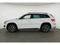 koda Kodiaq 2.0 TSI, 4X4, Automat, 7mst