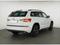 koda Kodiaq 2.0 TSI, 4X4, Automat, 7mst