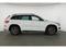 koda Kodiaq 2.0 TSI, 4X4, Automat, 7mst