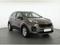 Kia Sportage 1.6 T-GDI, Serv.kniha, Navi