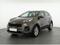 Kia Sportage 1.6 T-GDI, Serv.kniha, Navi