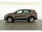 Kia Sportage 1.6 T-GDI, Serv.kniha, Navi