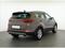 Kia Sportage 1.6 T-GDI, Serv.kniha, Navi