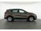 Kia Sportage 1.6 T-GDI, Serv.kniha, Navi