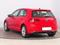 Volkswagen Golf 1.4 TSI, Highline, R,2.maj