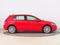 Volkswagen Golf 1.4 TSI, Highline, R,2.maj