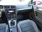 Volkswagen Golf 1.4 TSI, Highline, R,2.maj