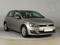 Volkswagen Golf 1.2 TSI, NOV CENA, R,1.maj