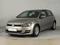 Volkswagen Golf 1.2 TSI, NOV CENA, R,1.maj