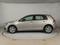 Volkswagen Golf 1.2 TSI, NOV CENA, R,1.maj