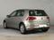 Volkswagen Golf 1.2 TSI, NOV CENA, R,1.maj