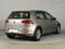 Volkswagen Golf 1.2 TSI, NOV CENA, R,1.maj