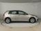 Volkswagen Golf 1.2 TSI, NOV CENA, R,1.maj