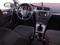 Volkswagen Golf 1.2 TSI, NOV CENA, R,1.maj