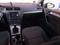 Volkswagen Golf 1.2 TSI, NOV CENA, R,1.maj