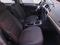 Volkswagen Golf 1.2 TSI, NOV CENA, R,1.maj