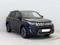 Suzuki Vitara 1.6 DDiS, Premium, NOV CENA