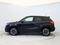 Suzuki Vitara 1.6 DDiS, Premium, NOV CENA