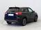 Suzuki Vitara 1.6 DDiS, Premium, NOV CENA