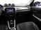 Suzuki Vitara 1.6 DDiS, Premium, NOV CENA