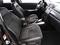 Suzuki Vitara 1.6 DDiS, Premium, NOV CENA