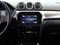 Suzuki Vitara 1.6 DDiS, Premium, NOV CENA